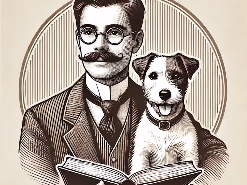 Cover image for I can write contenido en español and English