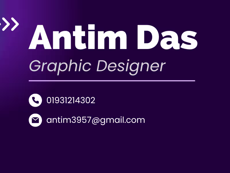 Cover image for Efficient Data Entry Solutions