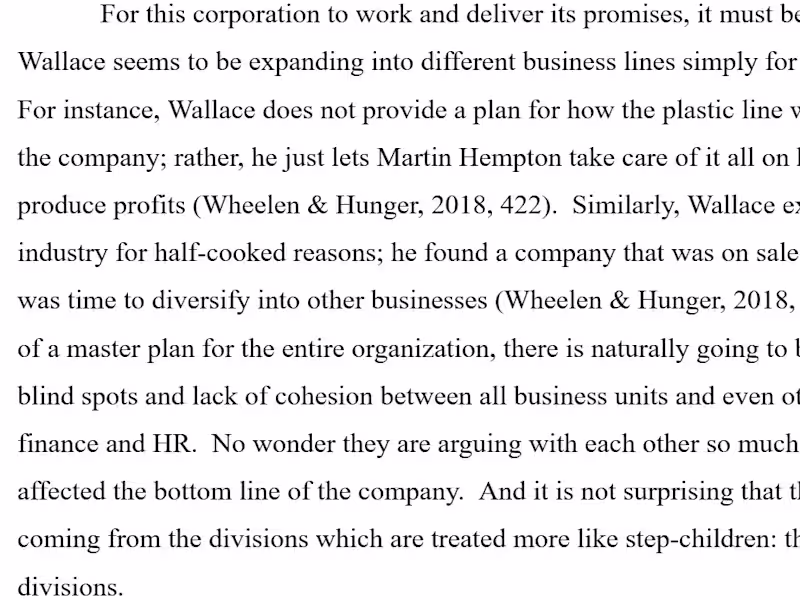 Cover image for WRITING-RELATED SERVICES