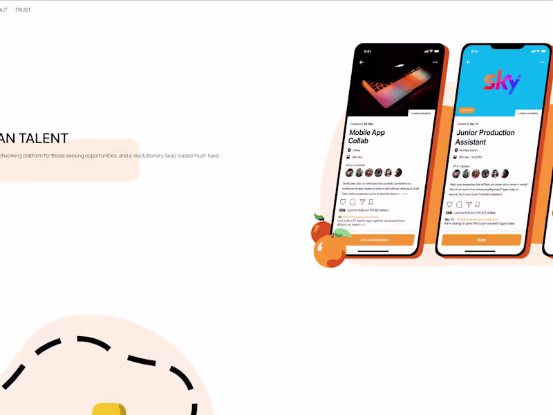 Cover image for ConnecMe2