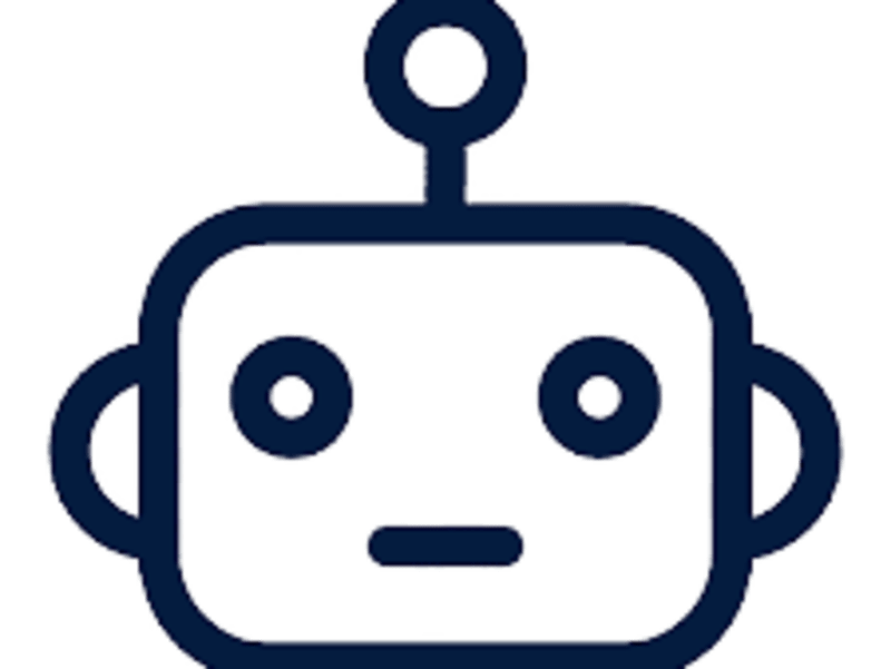 Cover image for AI-Art
