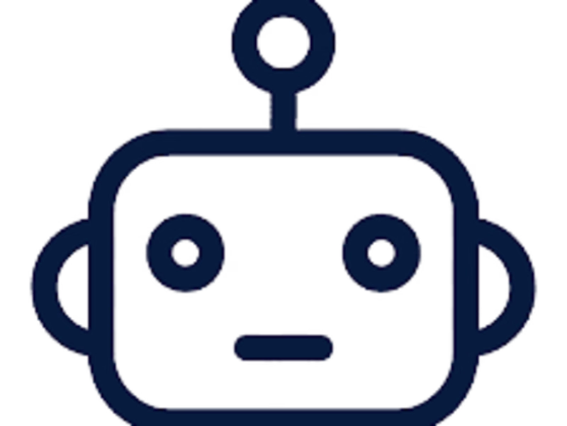 Cover image for AI-Art