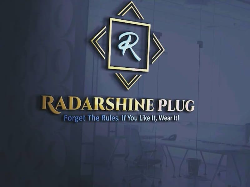 Cover image for Graphic designer