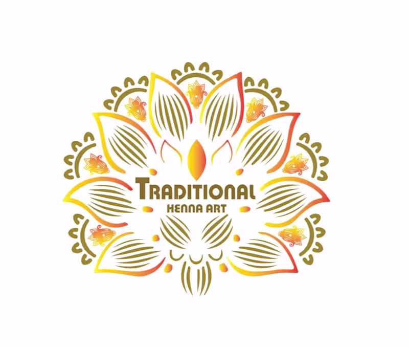 Cover image for Logo Design