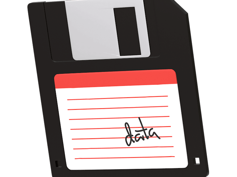 Cover image for Custom Web-based Web App
