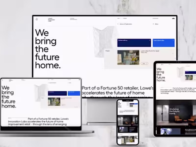 Cover image for PARADOX Series needed a bilingual