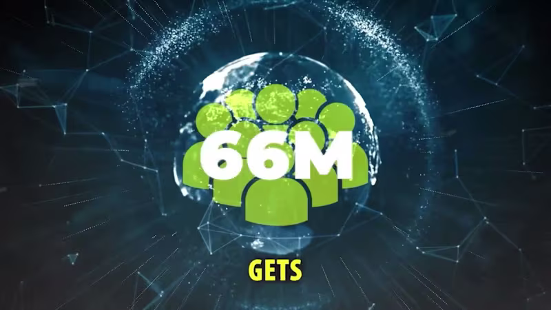 Cover image for Cash Cow Video Editing