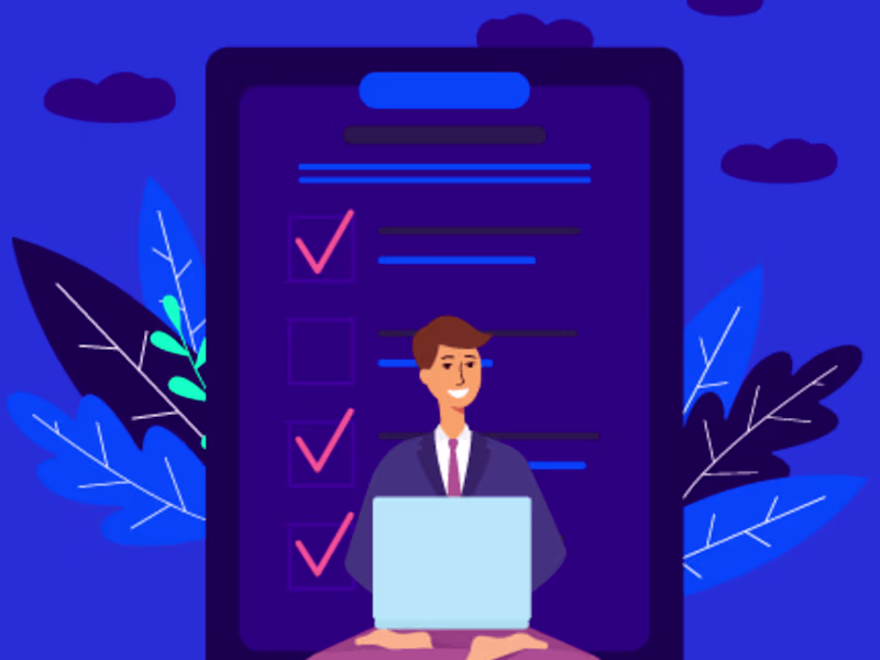 Cover image for MediConsultant