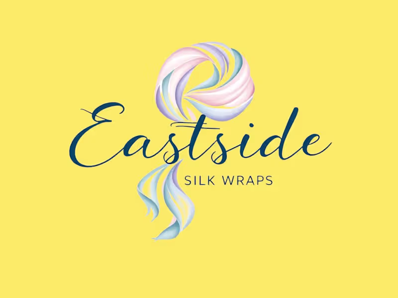 Cover image for modern logo design