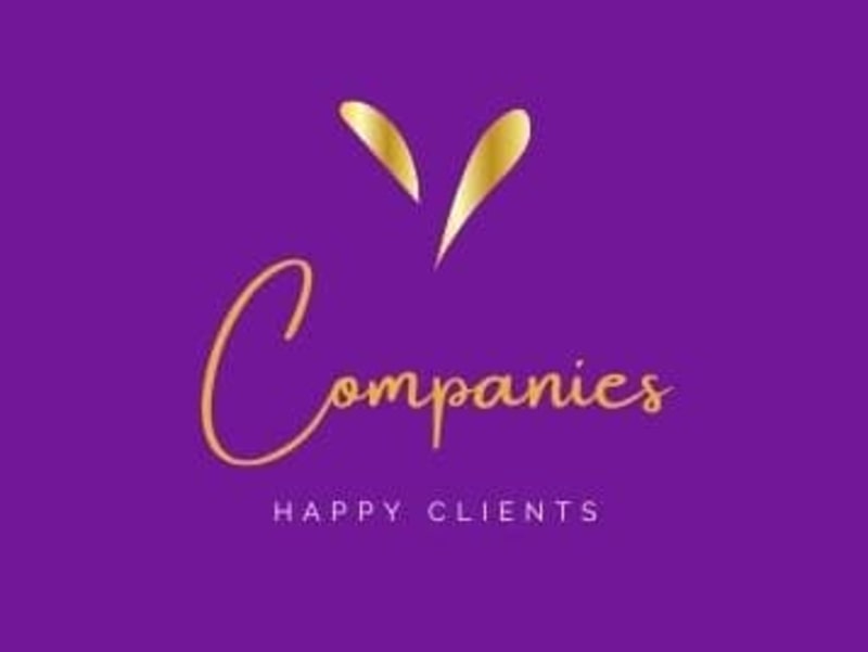 Cover image for 8 years | Companies I've worked with