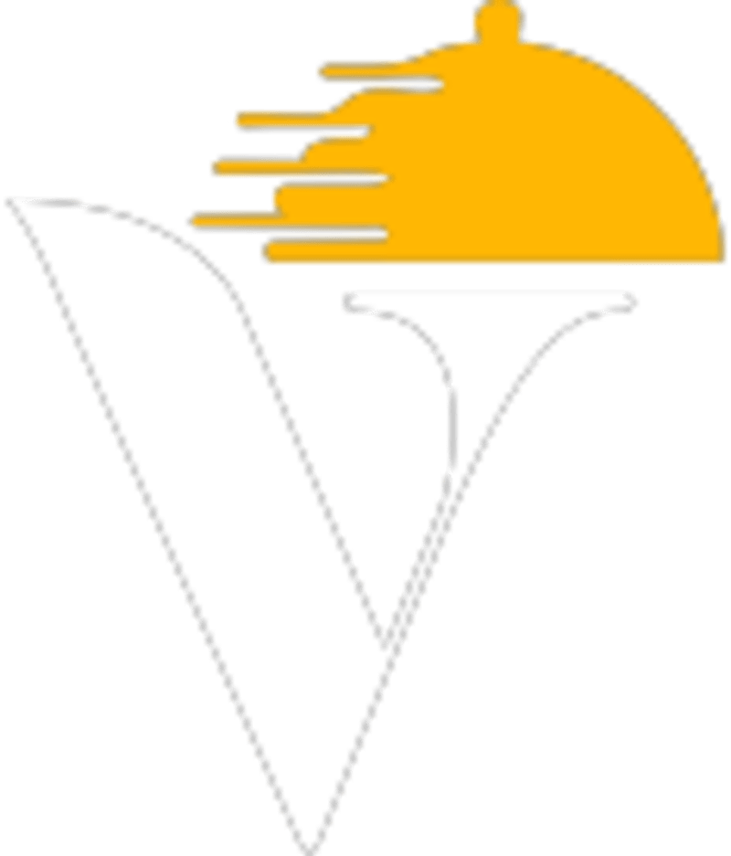Cover image for ValetTech/ValetApi