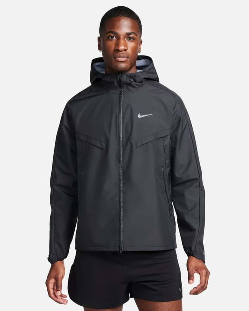 Cover image for Nike Product 