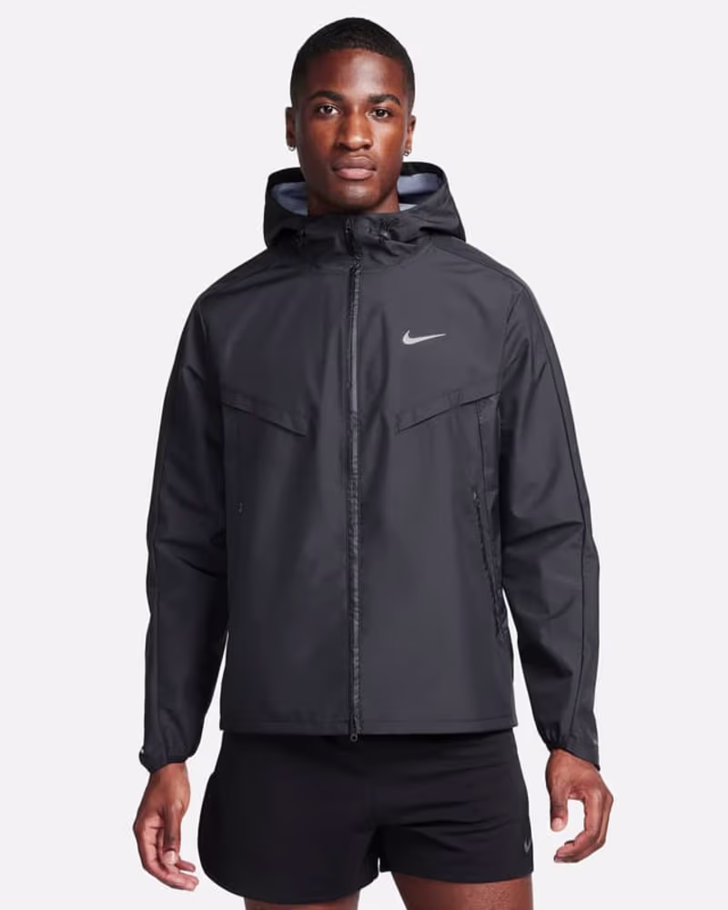 Cover image for Nike Product 