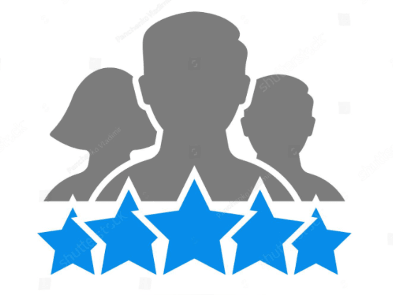 Cover image for 2. Customer Experience Improvement for an Educational Platform.