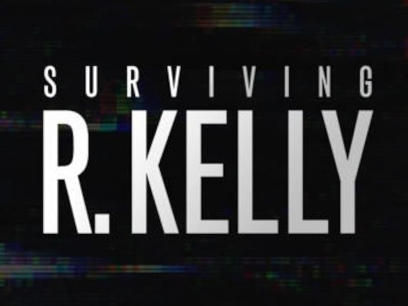 Cover image for Surviving R. Kelly: Lizzette Martinez (Episode 1) | Lifetime - …
