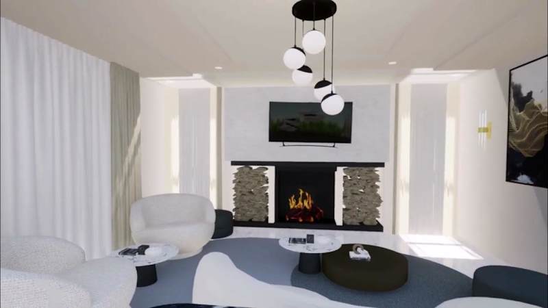 Cover image for RESIDENTIAL HOME SOUTH LAKE GARDENS,NAIVASHA - YouTube