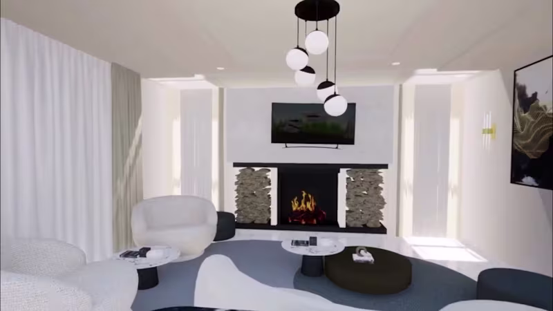 Cover image for RESIDENTIAL HOME SOUTH LAKE GARDENS,NAIVASHA - YouTube