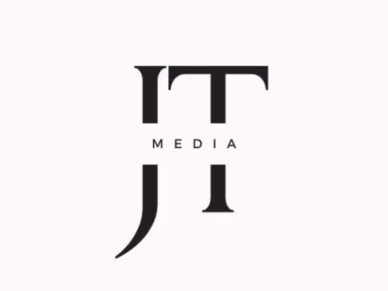 Cover image for social media marketing