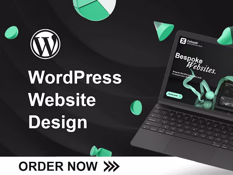 Cover image for I will create excel sheet with data from the provided entries.