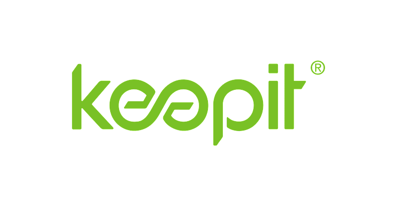 Cover image for Keepit | Cloud-to-cloud backup of Office 365, G Suite and Salesf