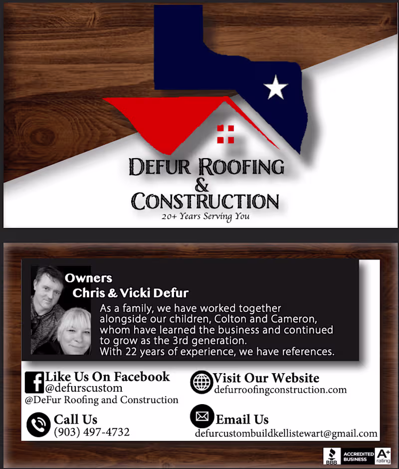 Cover image for Creative Logo for Modern Brand