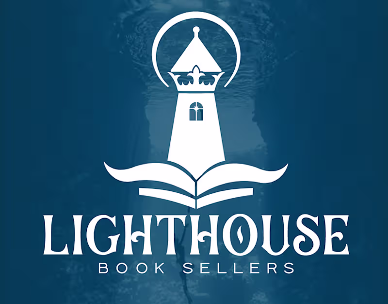 Cover image for Lighthouse