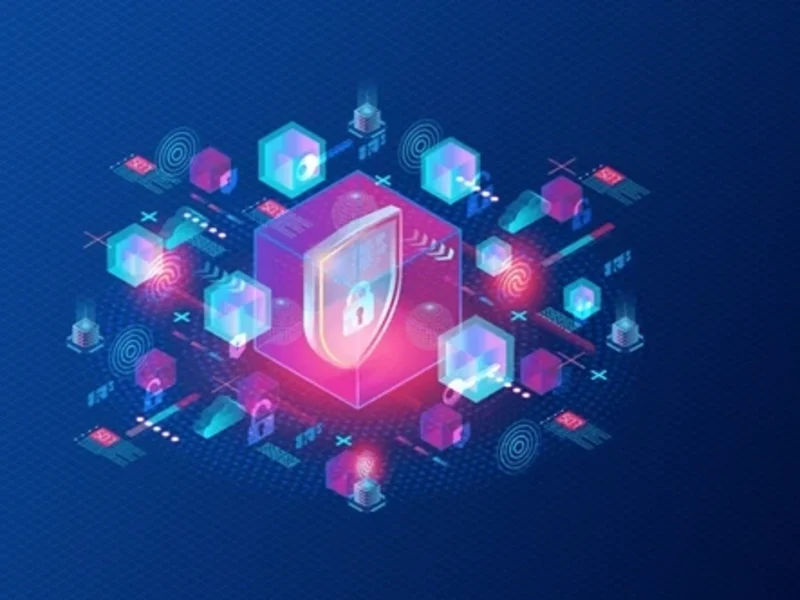 Cover image for DevSecOps Integration with DefectDojo and GitHub Actions