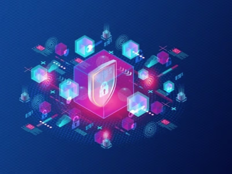Cover image for DevSecOps Integration with DefectDojo and GitHub Actions