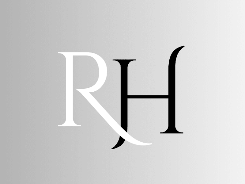 Cover image for Community Manager