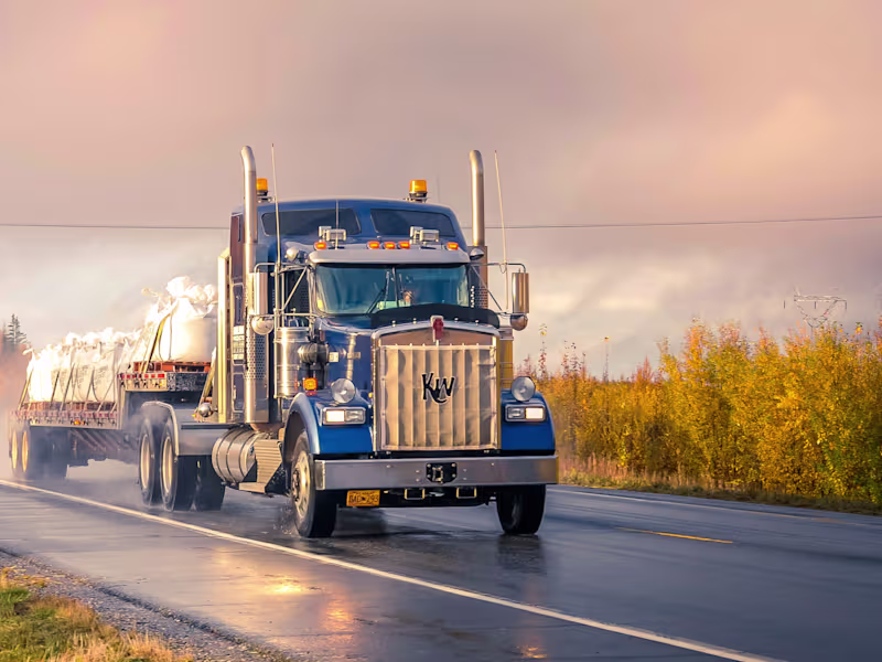 Cover image for SEO for Large Enterprise Company