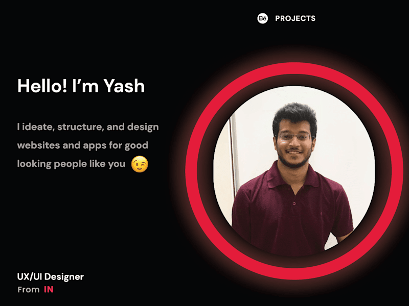 Cover image for Bridge the Gap: UI/UX for Seamless Experiences