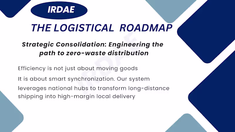 Cover image for Efficiency is not just about