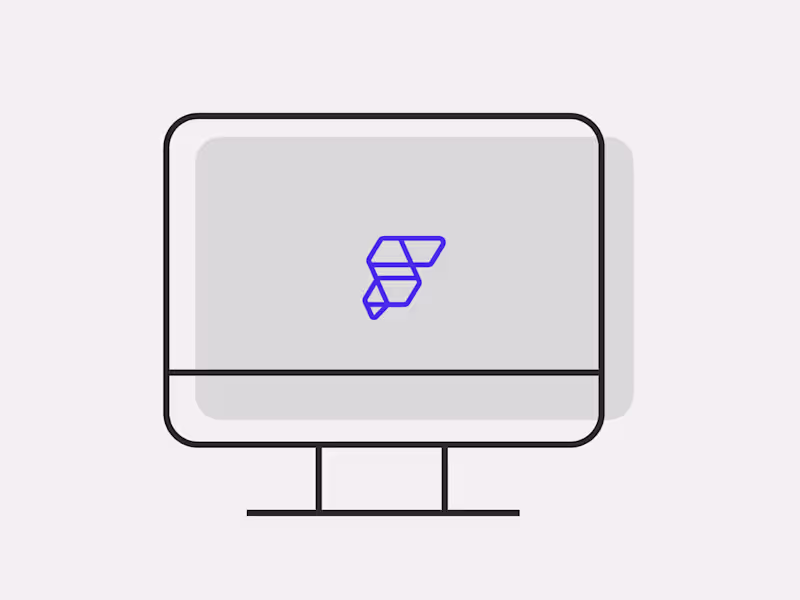 Cover image for FlutterFlow Development