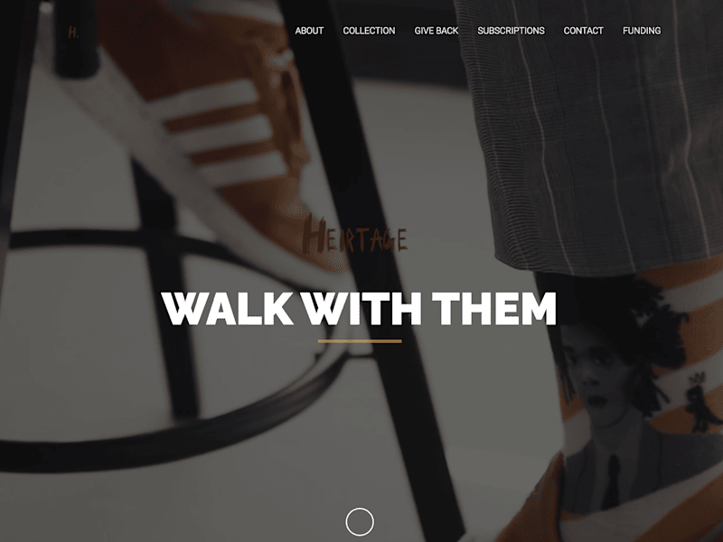 Cover image for Web Development for E-commerce