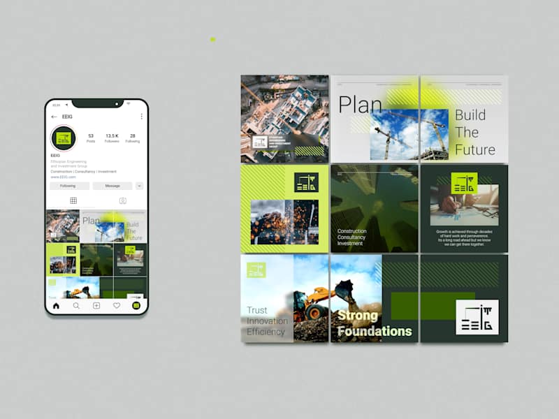Cover image for Graphic Design Support