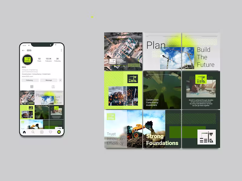 Cover image for Graphic Design Support