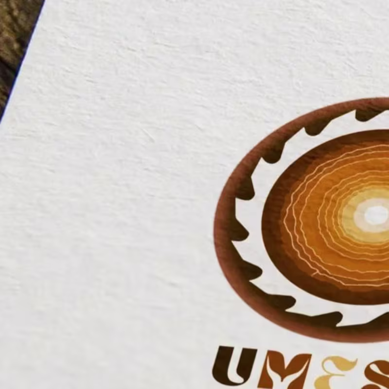 Cover image for MDZIGN on Instagram: “Recent works..🖍️”