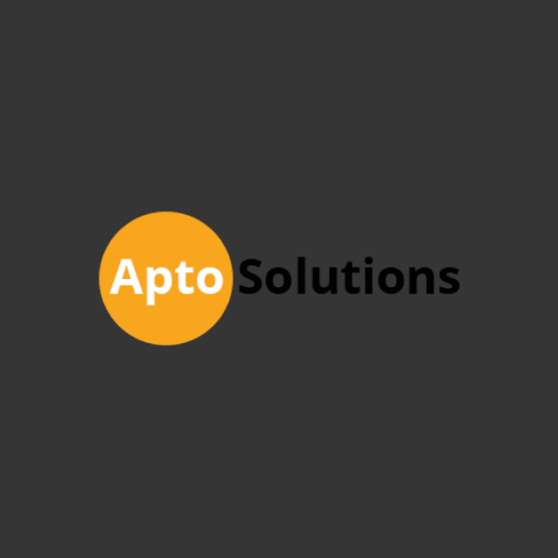 Cover image for Creating foundational assets for an IT Asset Disposition firm