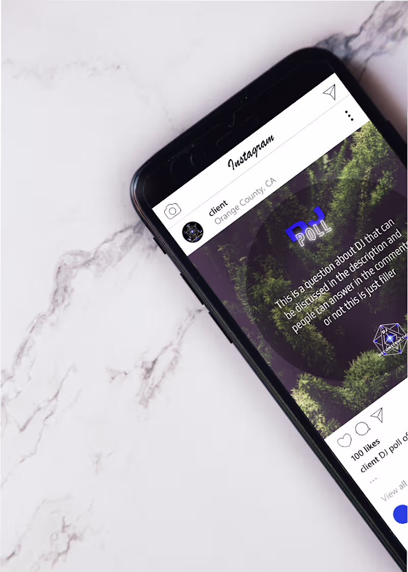 Cover image for Logo Design & Branding