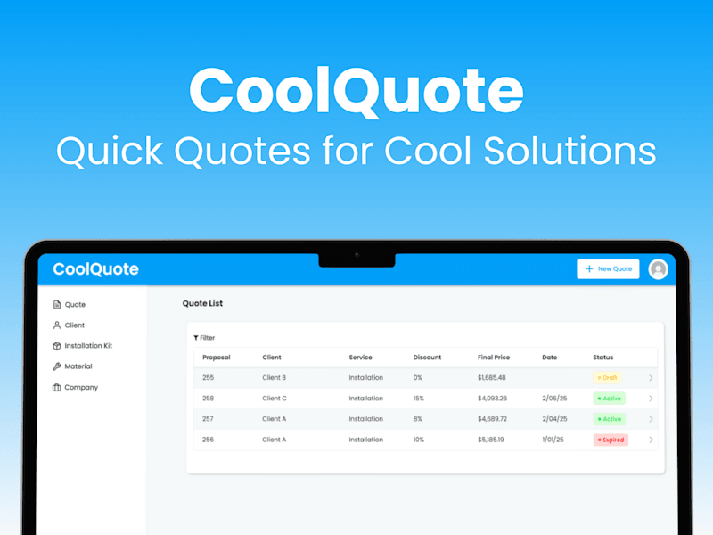 Cover image for Reduce costs and accelerate results with no-code tools.