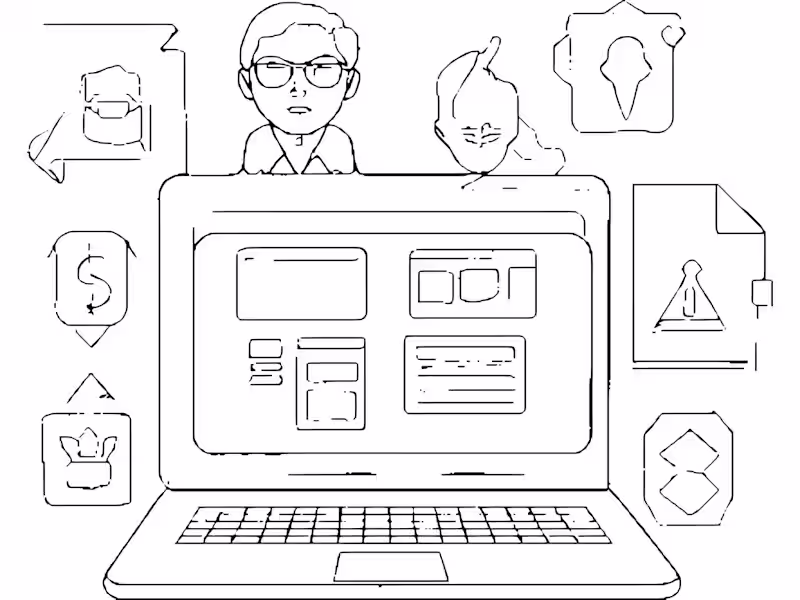 Cover image for Fractional Head of Product for Startups