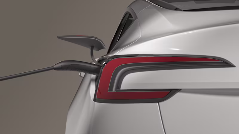 Cover image for Emporia Energy - Product Visualization