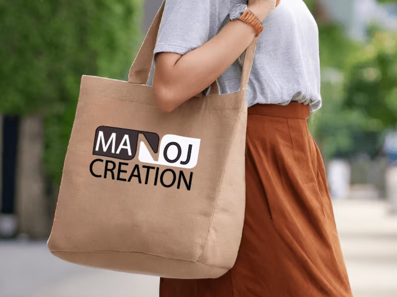 Cover image for graphic designer