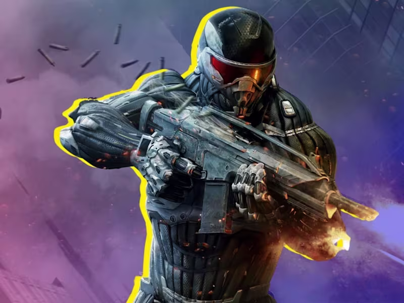 Cover image for editing ,design