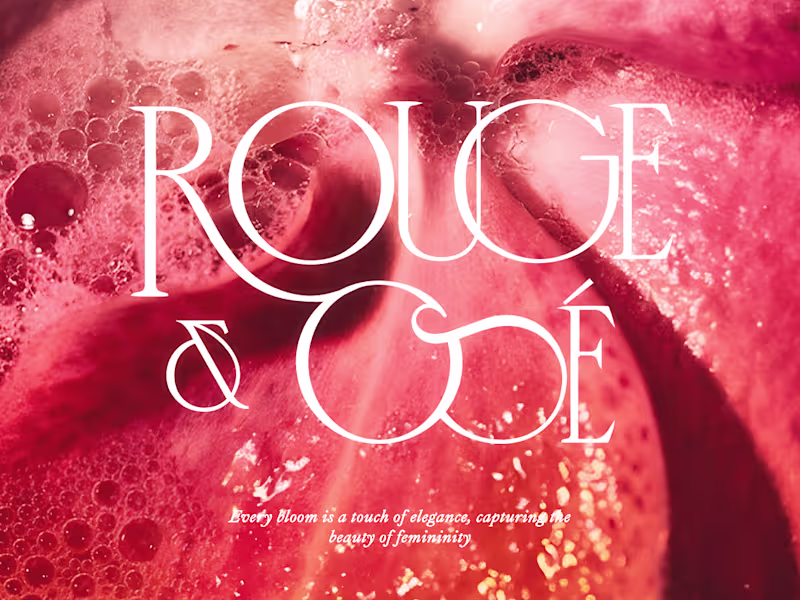 Cover image for Brand Identity, Strategy, and Creative Storytelling