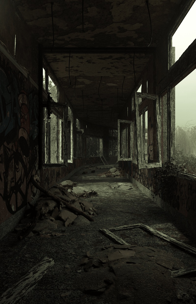 Cover image for Concept Design For Games