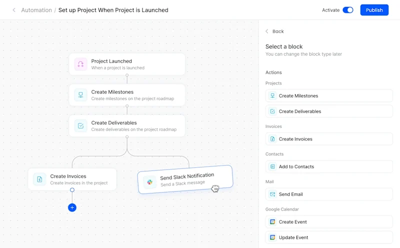 Cover image for Yess - AI Sales Copilot