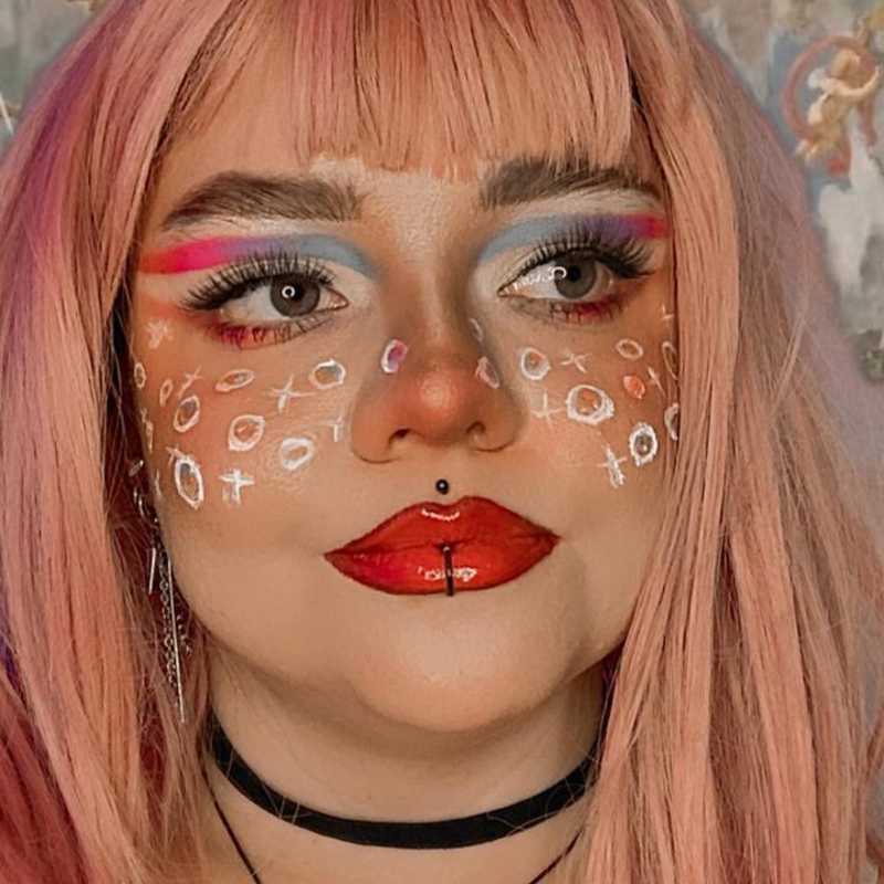 Cover image for 🌼Nati🌸 (@nat.vmbeauty) TikTok | Watch 🌼Nati🌸’s Newest TikTo…