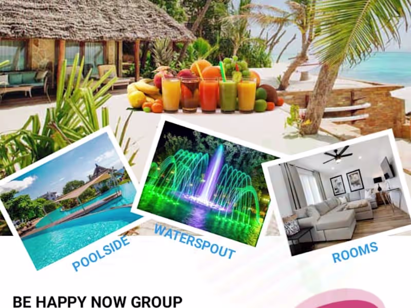 Cover image for Videos 
