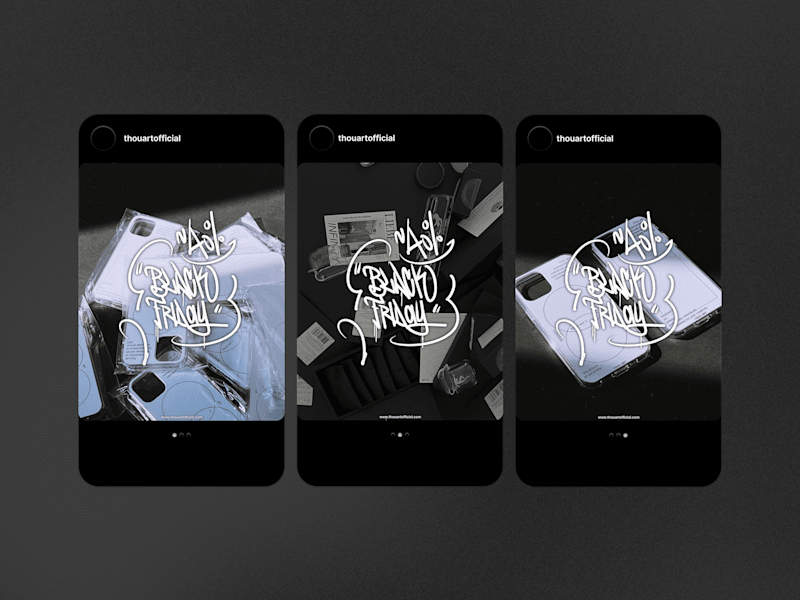 Cover image for Graphic Design